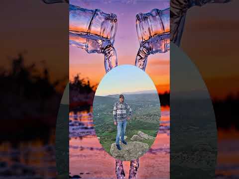 Charif LMARTIL LIVEFest2024 Texttospeech Abdelomary 12septembre2022 Uppermoons Byayarsız Fyp