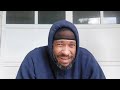 RICHARD TORREZ JR GOT KNOCKED OUT BY FRANK SANCHEZ - BROKE MY HEART! LAST AMERICAN HEAVYWEIGHT 