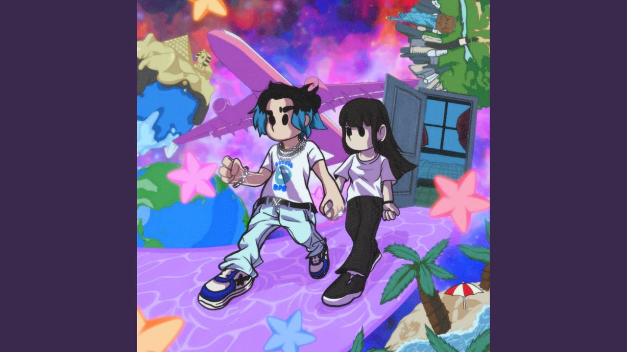 Tonton Vivid (Vivid) di YouTube Tonton Vivid (Vivid) di YouTube