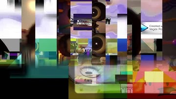 Scan vs Round 65 (Round to Scan)