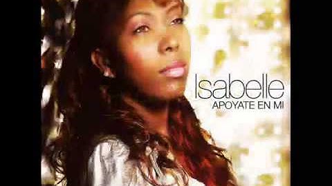 Thumbnail of ISABELLE VALDEZ  'El Lenguaje De La Fe'