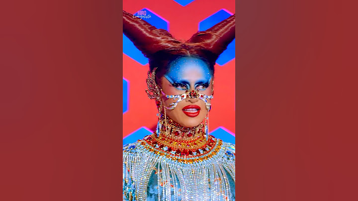 "Sasha is not holding back with her critiques." #dragrace #shorts