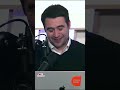 Blockchain Technology can fix Media