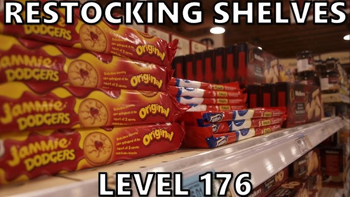 Level 974 is the 975th Level of the Backrooms by evelynclaythorne8 on  DeviantArt