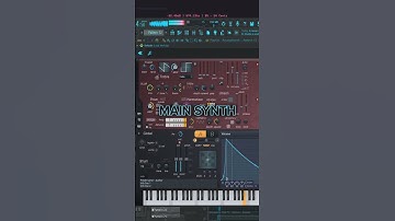 How To Future Riddim