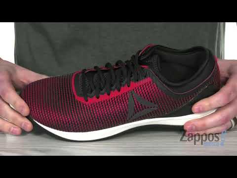 Reebok CrossFit® Nano 8.0 SKU: 9057148