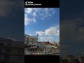 حاجه رخص الف أخص ليمو