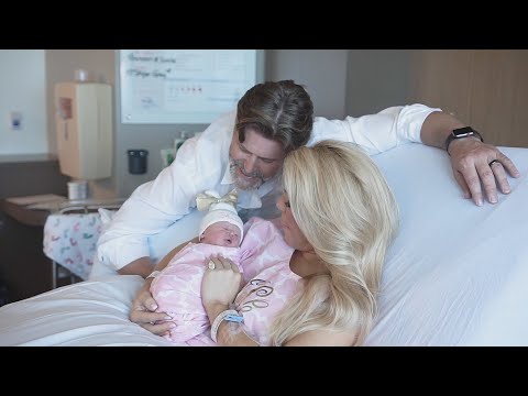 Reality Star Gretchen