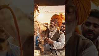 Haste raho sab #funnyshorts #comedy #ytshorts #explore