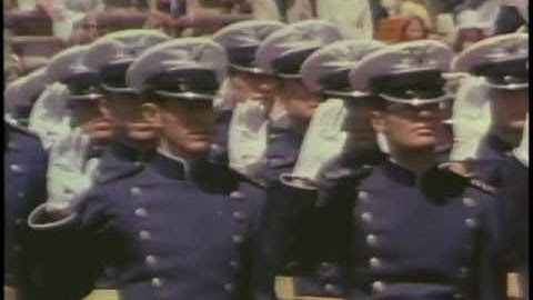 A Commitment To Excellence (1977)