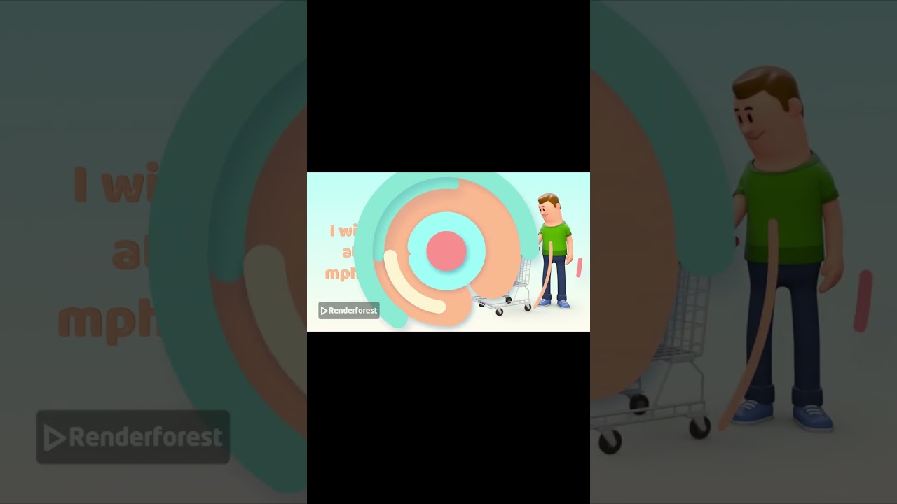 LET THAT SINK IN Accejay Letthatsinkin - YouTube Auto PHP Script