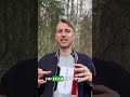 Топ признаков натурального меда 🍯