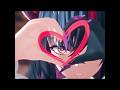 Reason why you must pull Shinku