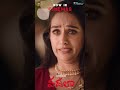 #Vadala Movie Trailer | Jagapathi Babu | Laya | Hrithika Srinivas | Akella V Krishna | Mango Music