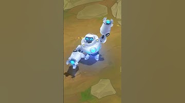 TFT Patch 14.8 updates | Chibi iBlitzcrank
