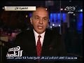 #هنا_العاصمة حافظ سلماوي لدينا معدلات