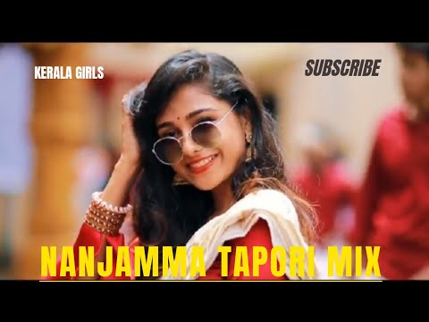 Mallu Girls Dancing Full Video 😍 Kerala Girls College dancing Video