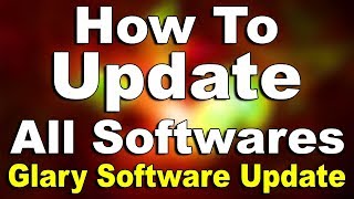 Update All Apps & Software At One Click (Hindi) | Kshitij Kumar screenshot 4