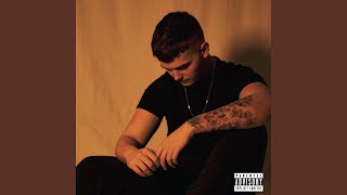 On My Mind - Brett Barron