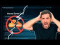 ¡SE CAYO INTERNET! (Otra vez) ¿Qué está pasando?