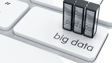 Word count program execution