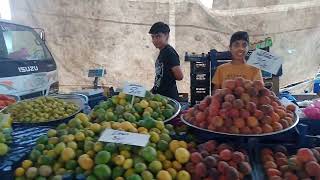 Pazar Pazari Bu Hafta