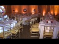 Sheraton mahwah new jersey  wwwpunjabiweddingdjscom