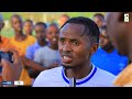 Abavuga ko rayon yagurishije umukino sibyo  muhire kevin nyuma yo gustinda bugesera fc