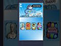 TON Station: Комбо на 26 Мая #tonstationcombo