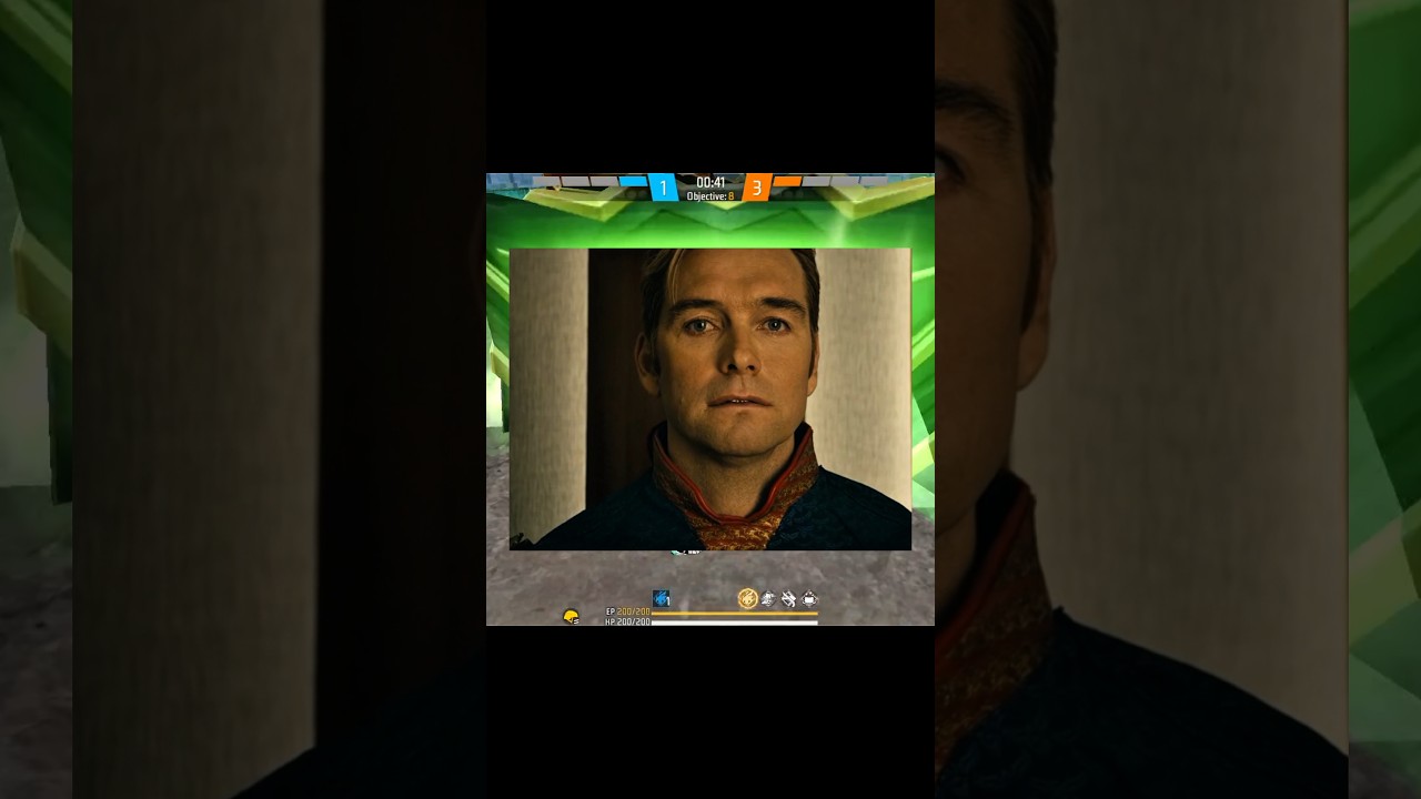 Binzaid Vs Raistar & Gyan Gaming 🤯🤬 || Raistar & Gyan Gaming Exposed 🤡 || 