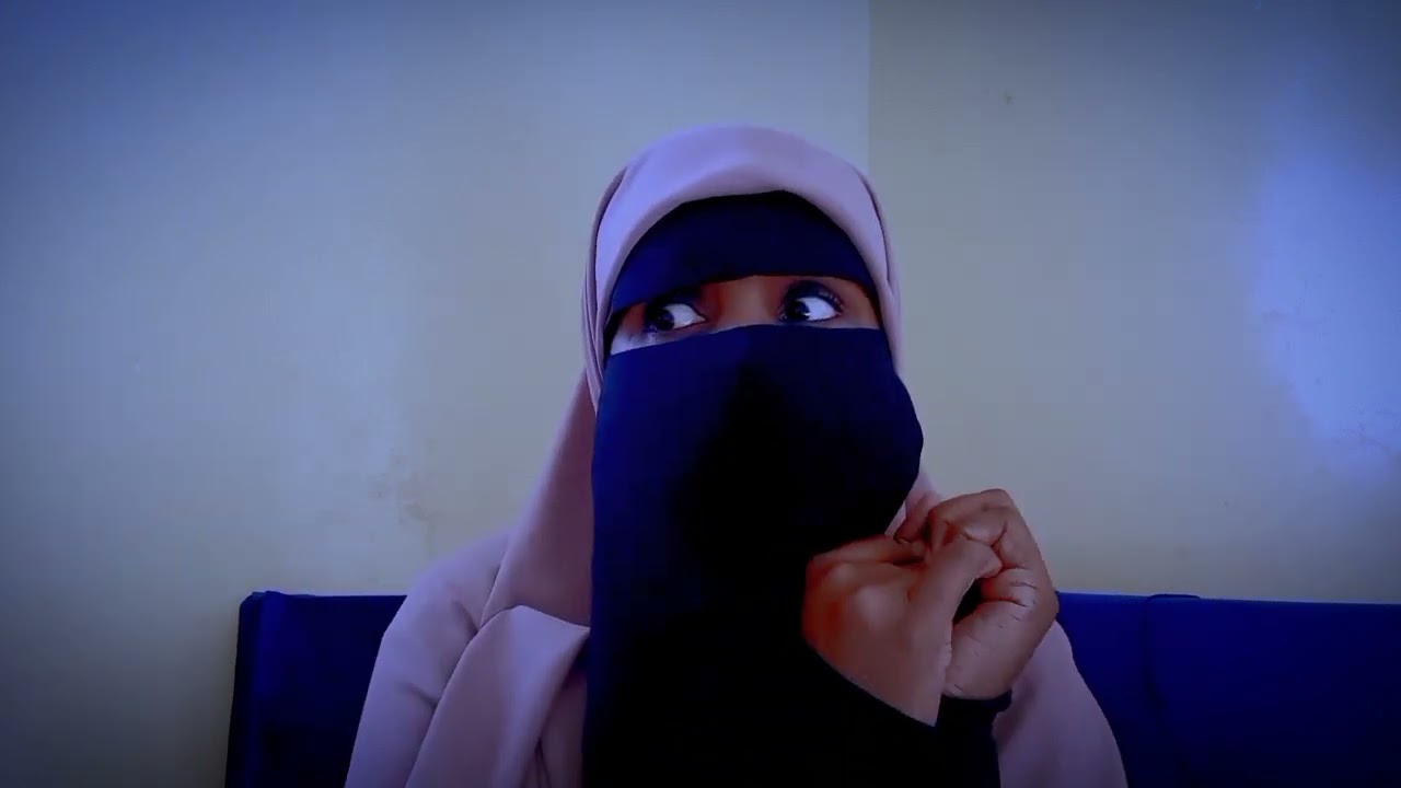 ardayda kudhiban ficilada khasatan ficil maadi iyo sida jumlad loogu sameeyo