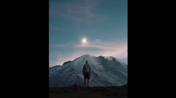 Parallax project
