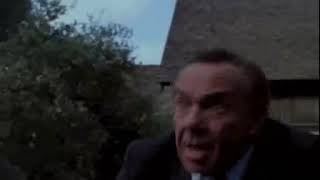 Terror In The Aisles 1984