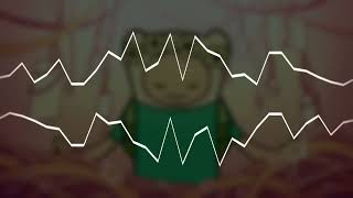 Come Along With Me - Fan Retake | Audio Only | (P:A UST)