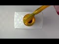 Semi-Permanent Nail Polish Nº 16 video