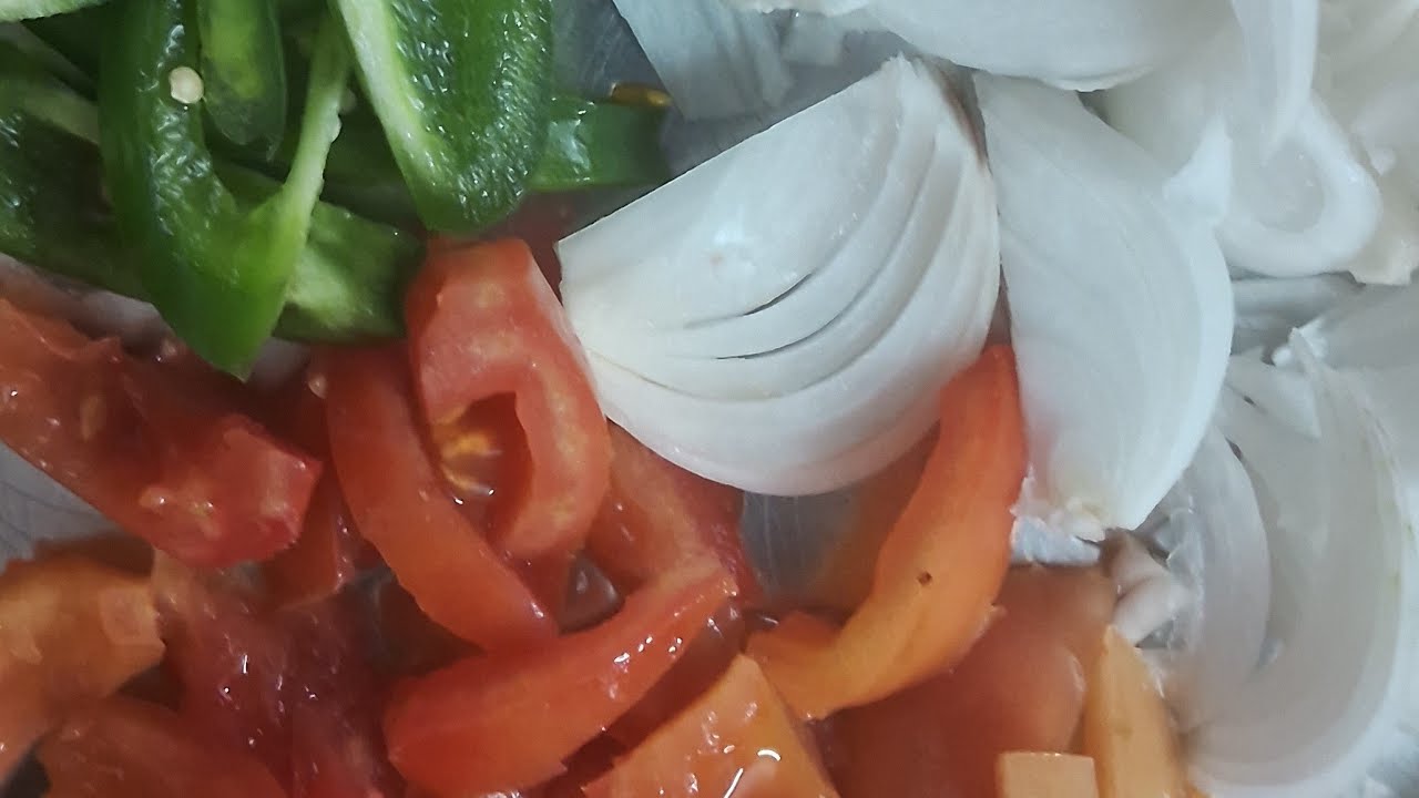 Good evening welcome to live Happy Saturday