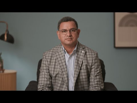 Exclusive Interview of Amit Singh, CEO, Alcor Solutions, Inc. during ServiceNow Knowledge 2023 - video from Alcor Solutions
