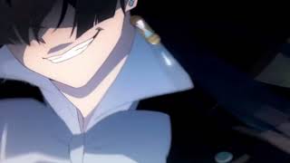 Vanitas No Carte Anime Lets Goooo