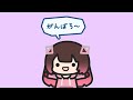 ろぼっち🤖