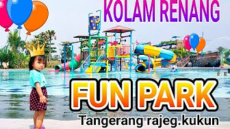 Popular Videos Rajeg Amateur Sports Youtube