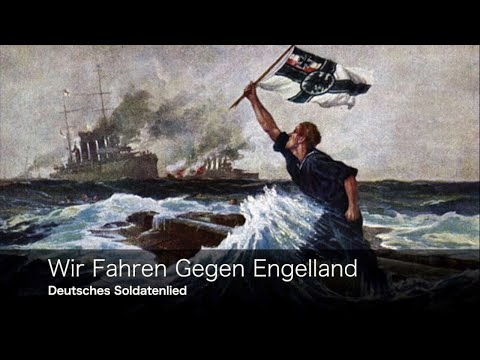 戦時　ドイツ　第三帝国　帝国海軍　写真アルバム 戦時 ドイツ 第三帝国 帝国海軍 写真アルバム 戦時 ドイツ 第三