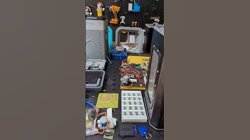 Enception EV Prototype_Well not that far from reality.