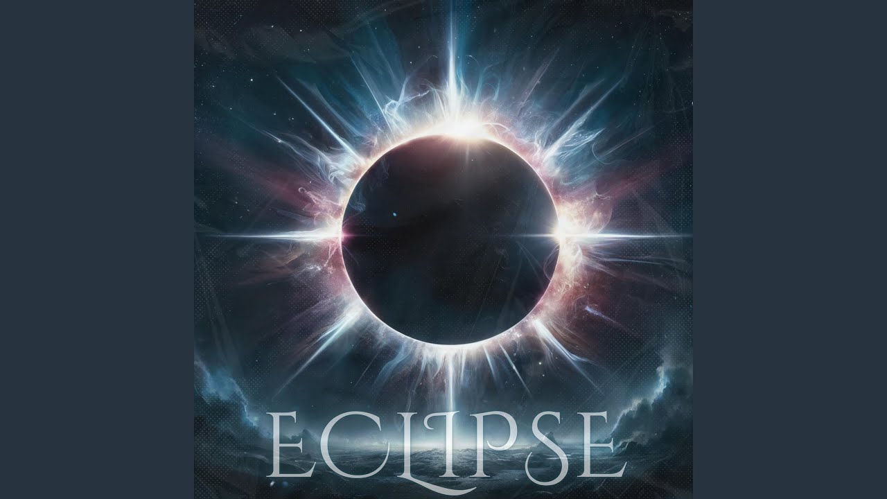 Watch Empyrean on YouTube Watch Empyrean on YouTube