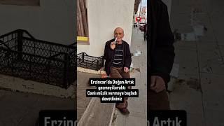 Erzincanlı Doğan Canlı  Resimi