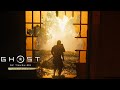 Ghost of tsushima  directors cut pc gameplay  a place to call home