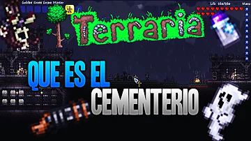 Come usare il rampino in Terraria?