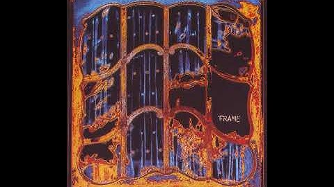 Frame - Winter