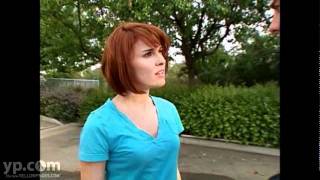 3 TOP Crypto Picks To Make You RICH!! Best Crypto To Buy Now Under $0.0001 That Isn't Shiba Inu Coin