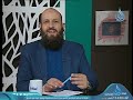 أهل الذكر الشيخ شعبان درويش في ضيافة أحمد نصر 24 12 2018 أهل الذكر الشيخ شعبان درويش في ضيافة أحمد نصر 24 12 2018
