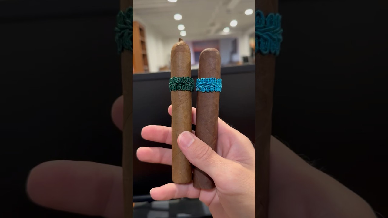 Definition of pretty bands 